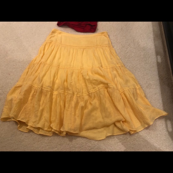 Laundry, Laundry by Shelli Segal - Picture 6 of 9